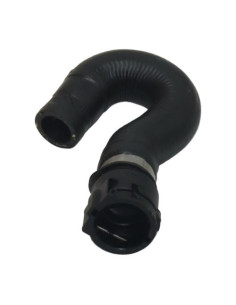 Durite BMW SERIE 5 E60 PHASE 1 Diesel
