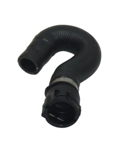 Durite BMW SERIE 5 E60 PHASE 1 Diesel