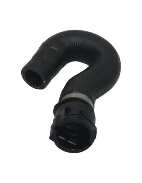 Durite BMW SERIE 5 E60 PHASE 1 Diesel