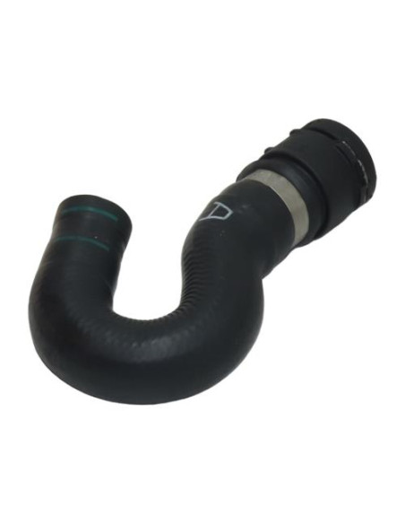 Durite BMW SERIE 5 E60 PHASE 1 Diesel