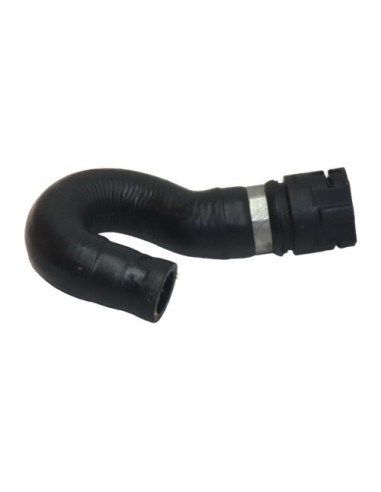 Durite BMW SERIE 5 E60 PHASE 1 Diesel