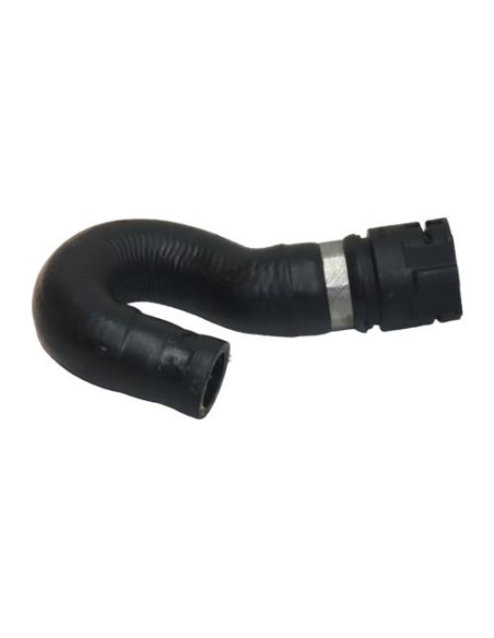 Durite BMW SERIE 5 E60 PHASE 1 Diesel