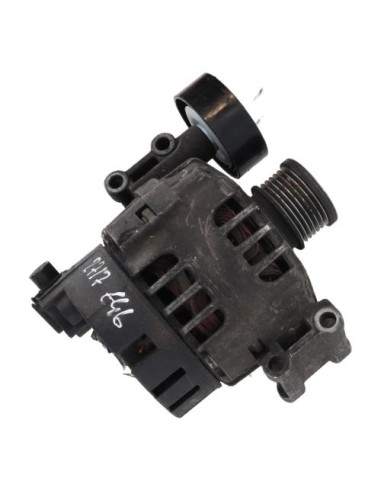 Alternateur BMW SERIE 3 E46 COMPACT PHASE 1 Essence