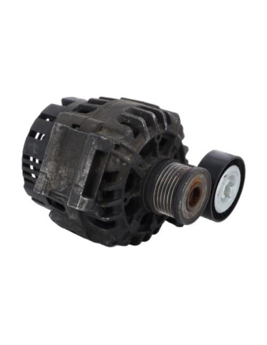 Alternateur BMW SERIE 3 E46 COMPACT PHASE 1 Essence