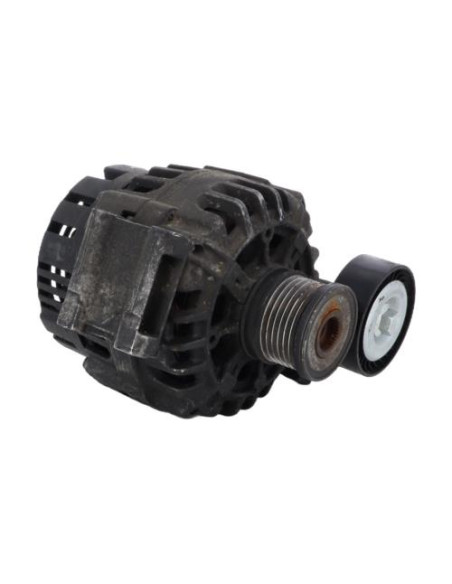 Alternateur BMW SERIE 3 E46 COMPACT PHASE 1 Essence