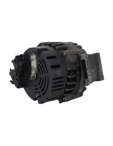 Alternateur BMW SERIE 3 E46 COMPACT PHASE 1 Essence