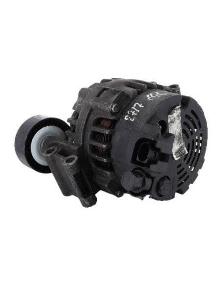 Alternateur BMW SERIE 3 E46 COMPACT PHASE 1 Essence