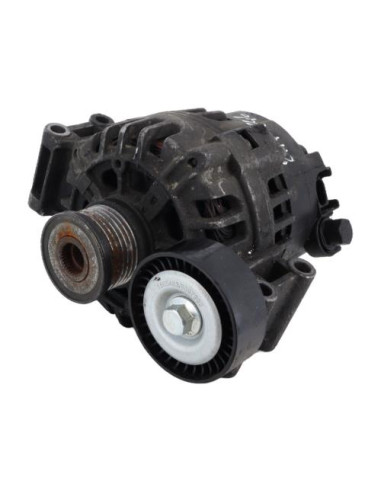 Alternateur BMW SERIE 3 E46 COMPACT PHASE 1 Essence
