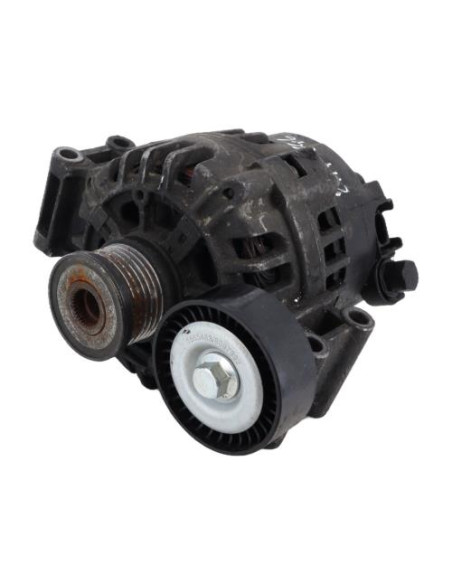 Alternateur BMW SERIE 3 E46 COMPACT PHASE 1 Essence