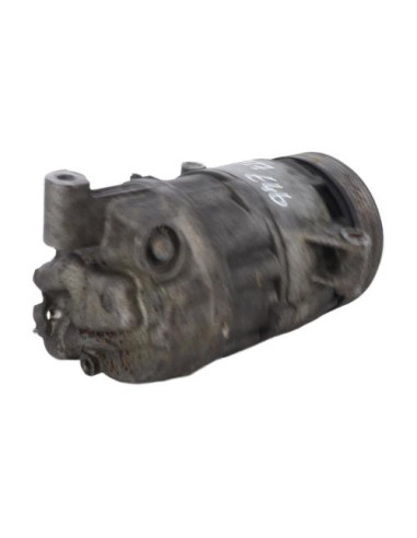 Compresseur clim BMW SERIE 3 E46 COMPACT PHASE 1 Essence