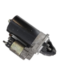 Demarreur BMW SERIE 3 E46 COMPACT PHASE 1 Essence 2