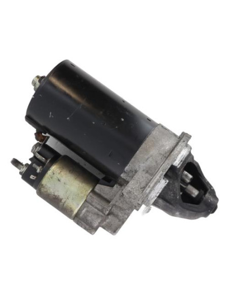 Demarreur BMW SERIE 3 E46 COMPACT PHASE 1 Essence