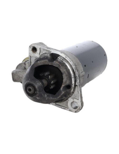 Demarreur BMW SERIE 3 E46 COMPACT PHASE 1 Essence