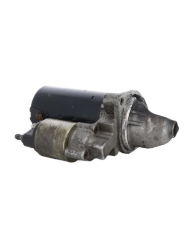 Demarreur BMW SERIE 3 E46 COMPACT PHASE 1 Essence