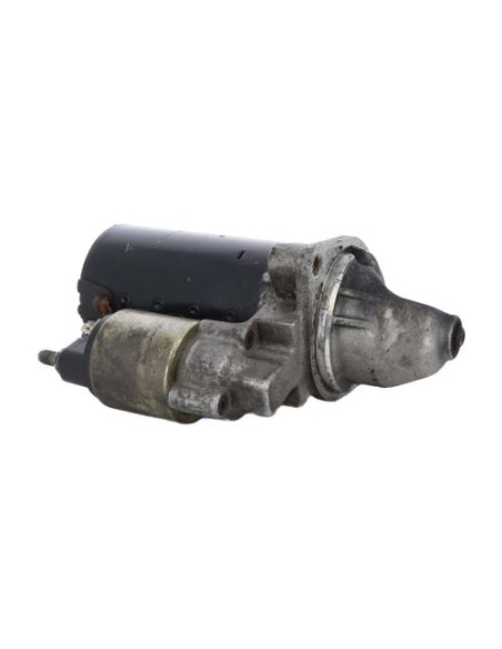 Demarreur BMW SERIE 3 E46 COMPACT PHASE 1 Essence