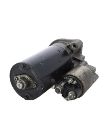 Demarreur BMW SERIE 3 E46 COMPACT PHASE 1 Essence