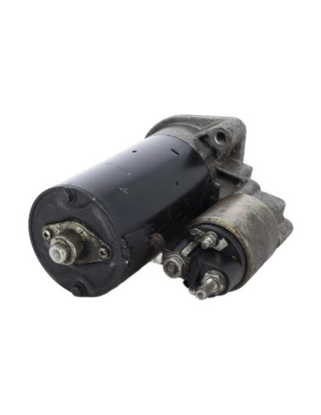 Demarreur BMW SERIE 3 E46 COMPACT PHASE 1 Essence