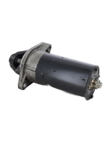 Demarreur BMW SERIE 3 E46 COMPACT PHASE 1 Essence