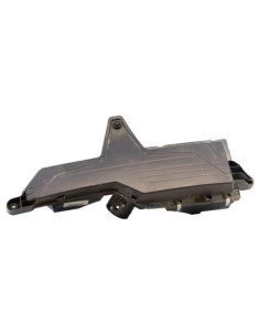 Boite a air BMW SERIE 1 F20 PHASE 2 