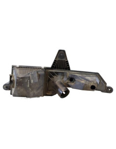 Boite a air BMW SERIE 1 F20 PHASE 2  2