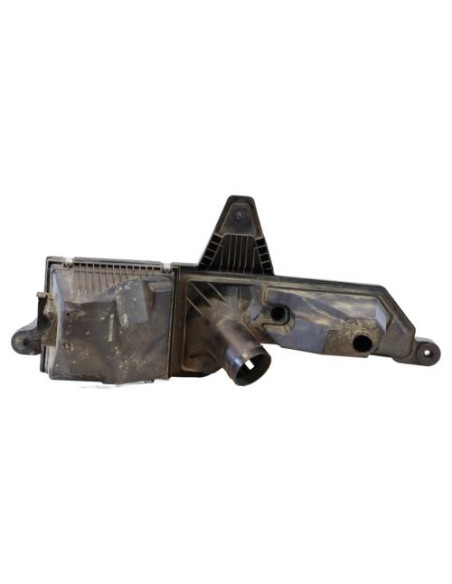 Boite a air BMW SERIE 1 F20 PHASE 2 