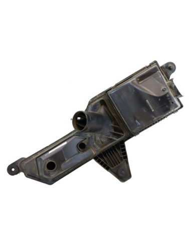 Boite a air BMW SERIE 1 F20 PHASE 2 