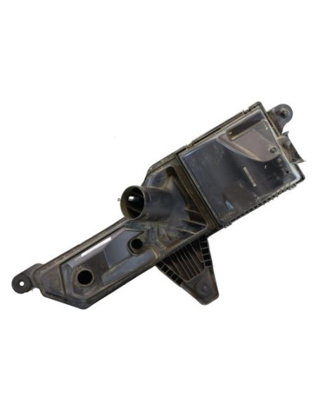 Boite a air BMW SERIE 1 F20 PHASE 2 