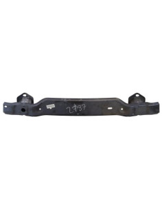 Renfort pare choc arriere (traverse) BMW SERIE 1 F20 PHASE 2 Diesel 2