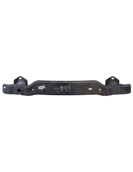 Renfort pare choc arriere (traverse) BMW SERIE 1 F20 PHASE 2 Diesel