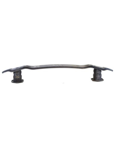 Renfort pare choc arriere (traverse) BMW SERIE 1 F20 PHASE 2 Diesel