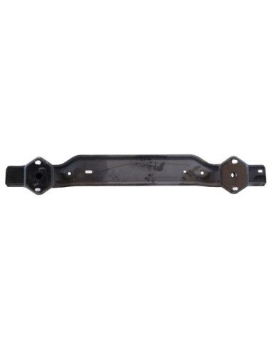 Renfort pare choc arriere (traverse) BMW SERIE 1 F20 PHASE 2 Diesel