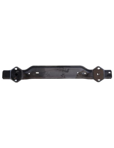 Renfort pare choc arriere (traverse) BMW SERIE 1 F20 PHASE 2 Diesel