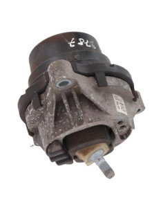 Support moteur droit BMW SERIE 1 F20 PHASE 2 Diesel 2