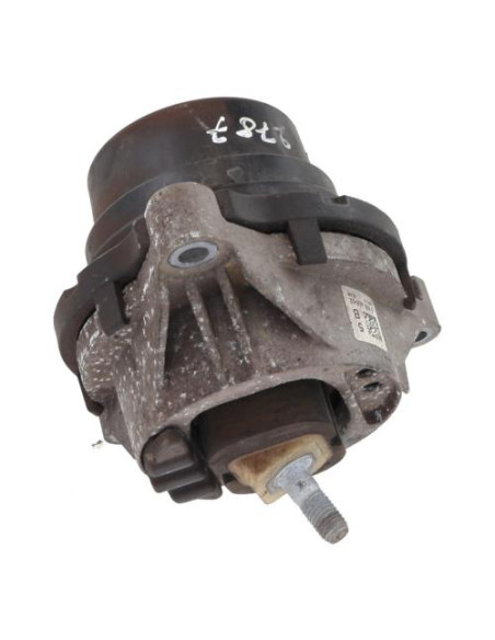 Support moteur droit BMW SERIE 1 F20 PHASE 2 Diesel