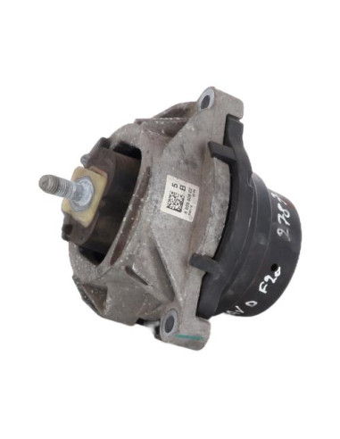 Support moteur droit BMW SERIE 1 F20 PHASE 2 Diesel