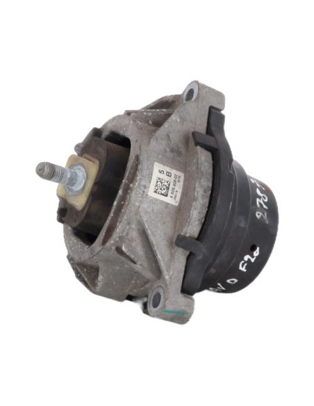 Support moteur droit BMW SERIE 1 F20 PHASE 2 Diesel
