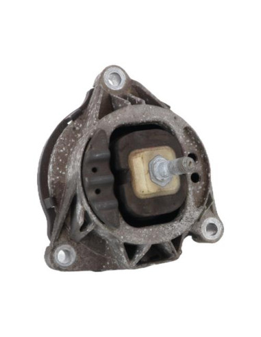 Support moteur droit BMW SERIE 1 F20 PHASE 2 Diesel