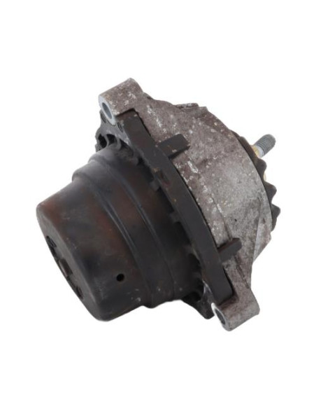 Support moteur droit BMW SERIE 1 F20 PHASE 2 Diesel