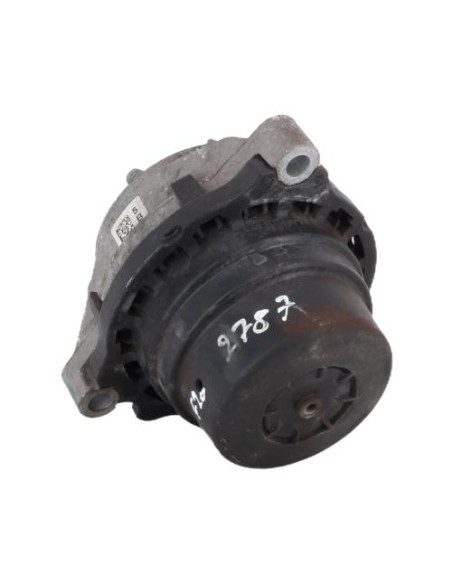 Support moteur droit BMW SERIE 1 F20 PHASE 2 Diesel