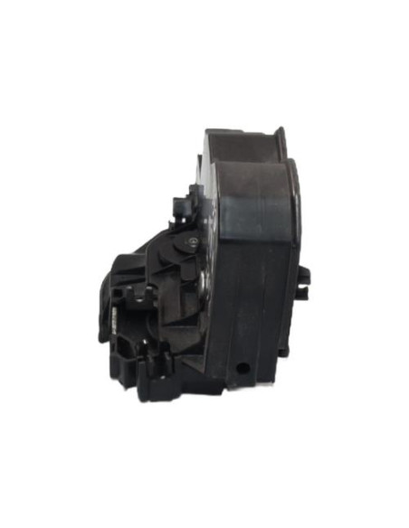 Serrure arriere droit BMW SERIE 5 E61 TOURING PHASE 2 BREAK Diesel