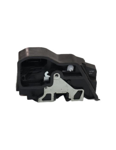 Serrure arriere droit BMW SERIE 5 E61 TOURING PHASE 2 BREAK Diesel