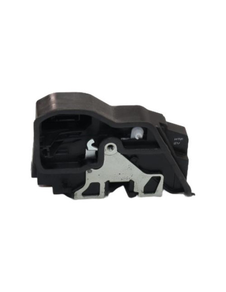 Serrure arriere droit BMW SERIE 5 E61 TOURING PHASE 2 BREAK Diesel