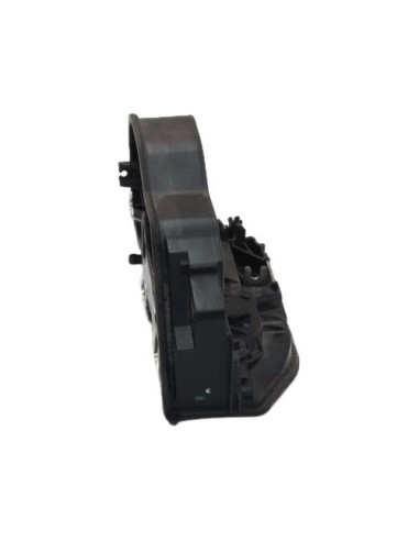 Serrure arriere droit BMW SERIE 5 E61 TOURING PHASE 2 BREAK Diesel
