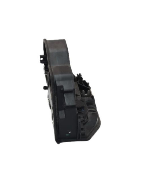 Serrure arriere droit BMW SERIE 5 E61 TOURING PHASE 2 BREAK Diesel