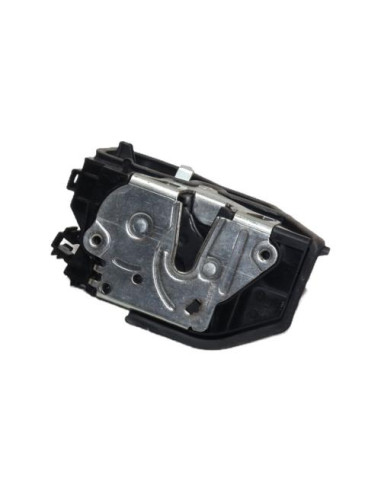 Serrure arriere droit BMW SERIE 5 E61 TOURING PHASE 2 BREAK Diesel