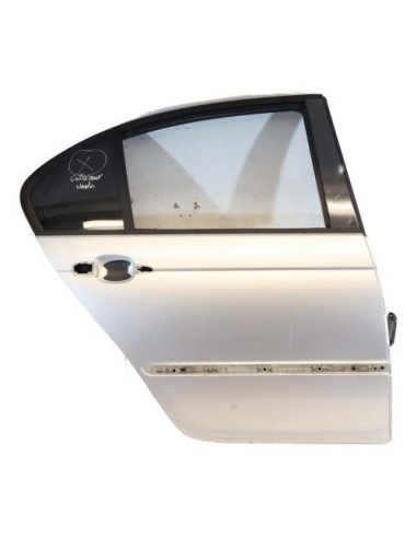 Porte arriere droit BMW SERIE 3 E46 PHASE 2 Diesel