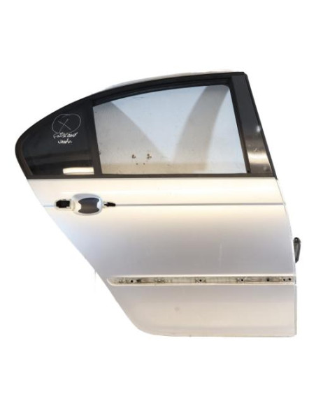 Porte arriere droit BMW SERIE 3 E46 PHASE 2 Diesel