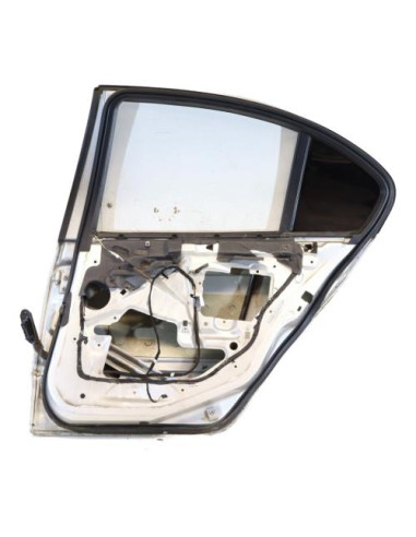 Porte arriere droit BMW SERIE 3 E46 PHASE 2 Diesel