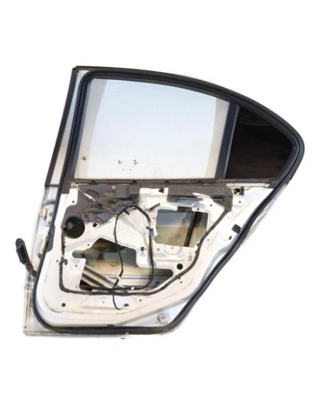 Porte arriere droit BMW SERIE 3 E46 PHASE 2 Diesel