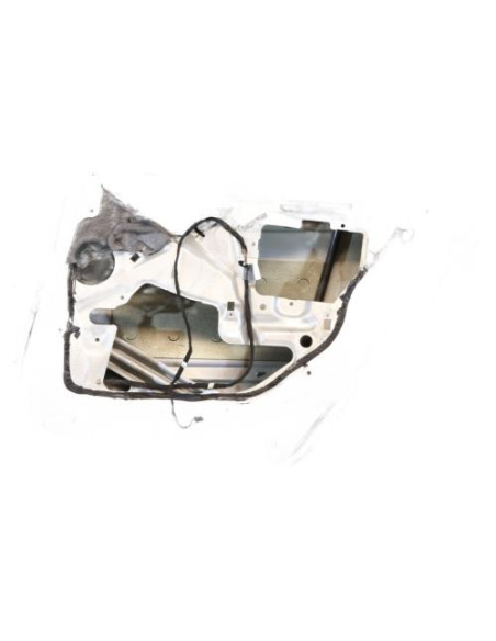 Porte arriere droit BMW SERIE 3 E46 PHASE 2 Diesel